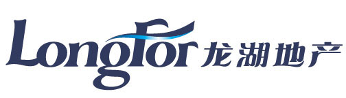 重庆市场调查公司、重庆市场调研公司合作客户