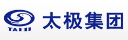 重庆市场调查公司、重庆市场调研公司合作客户