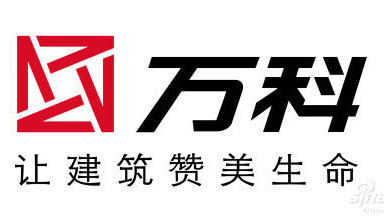 重庆市场调查公司、重庆市场调研公司合作客户
