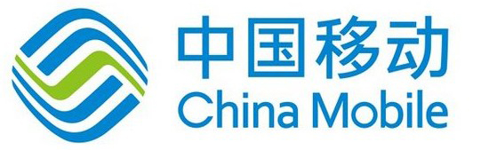 重庆市场调查公司、重庆市场调研公司合作客户