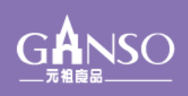 重庆市场调查公司、重庆市场调研公司合作客户