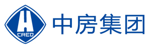 重庆市场调查公司、重庆市场调研公司合作客户