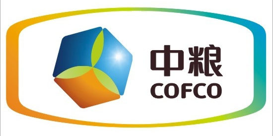 重庆市场调查公司、重庆市场调研公司合作客户