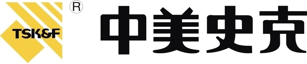 重庆市场调查公司、重庆市场调研公司合作客户