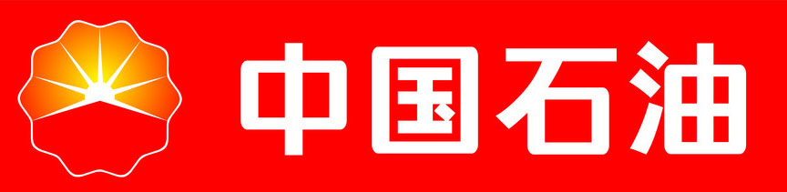 重庆市场调查公司、重庆市场调研公司合作客户