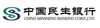 重庆市场调查公司、重庆市场调研公司合作客户