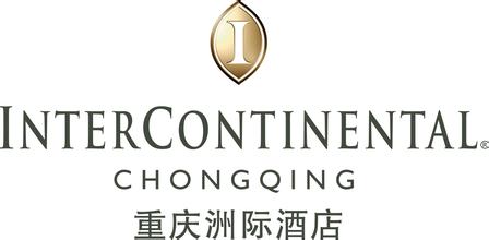 重庆市场调查公司、重庆市场调研公司合作客户