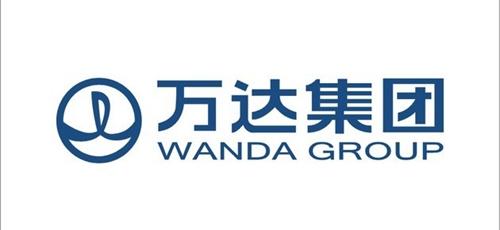 重庆市场调查公司、重庆市场调研公司合作客户
